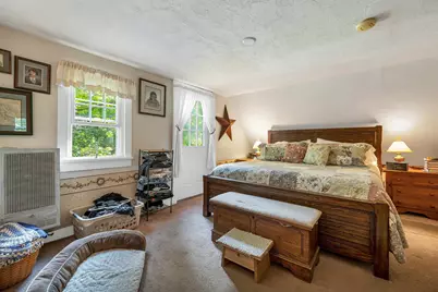 22 Hemphill Road, Bristol, NH 03222 - Photo 55
