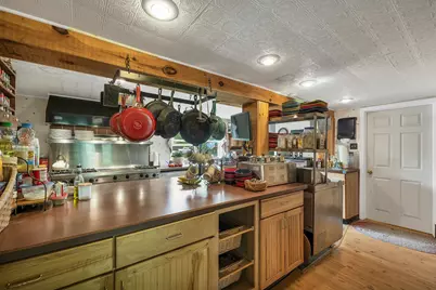 22 Hemphill Road, Bristol, NH 03222 - Photo 13