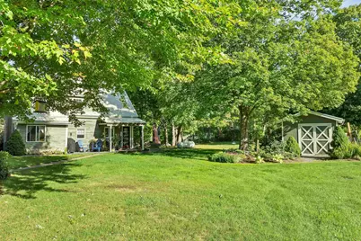 22 Hemphill Road, Bristol, NH 03222 - Photo 15