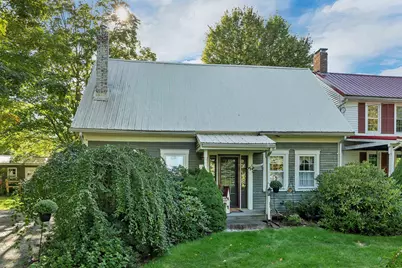 22 Hemphill Road, Bristol, NH 03222 - Photo 9
