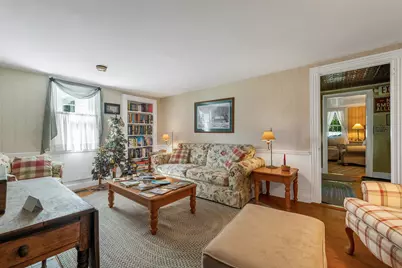 22 Hemphill Road, Bristol, NH 03222 - Photo 35