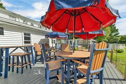 22 Hemphill Road, Bristol, NH 03222 - Photo 49