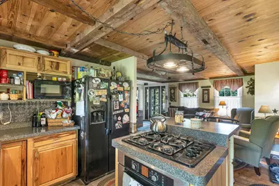 22 Hemphill Road, Bristol, NH 03222 - Photo 51