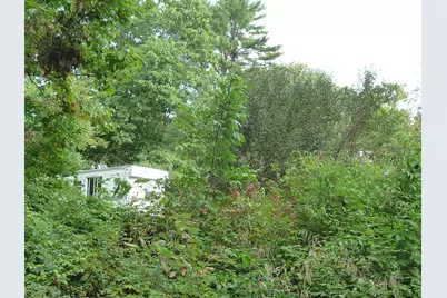 North Road #lot 15/sublot 2, Deering, NH 03244 - Photo 3