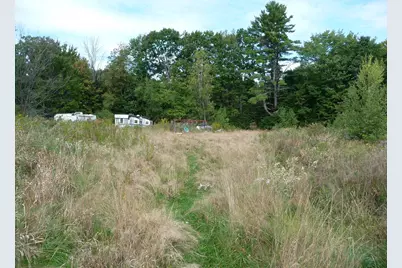 North Road #lot 15/sublot 2, Deering, NH 03244 - Photo 19
