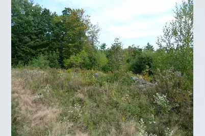 North Road #lot 15/sublot 2, Deering, NH 03244 - Photo 11