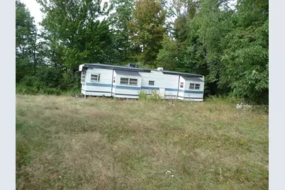 North Road #lot 15/sublot 2, Deering, NH 03244 - Photo 5
