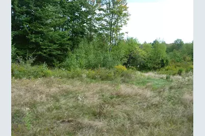 North Road #lot 15/sublot 2, Deering, NH 03244 - Photo 13