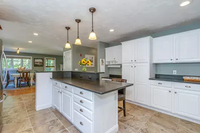 478 Broad Cove Road, Hopkinton, NH 03229 - Photo 5