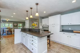478 Broad Cove Rd, Hopkinton, NH 03229 - Photo 5