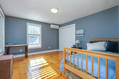 478 Broad Cove Road, Hopkinton, NH 03229 - Photo 21