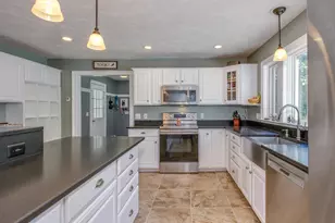 478 Broad Cove Rd, Hopkinton, NH 03229 - Photo 3