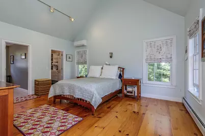 478 Broad Cove Road, Hopkinton, NH 03229 - Photo 19