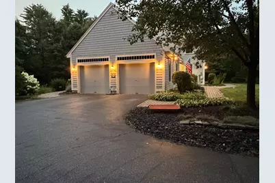 478 Broad Cove Road, Hopkinton, NH 03229 - Photo 29
