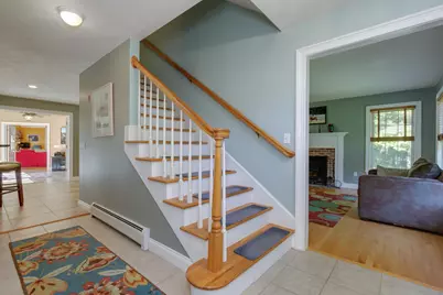 478 Broad Cove Road, Hopkinton, NH 03229 - Photo 13