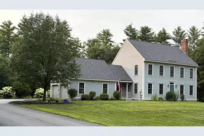 478 Broad Cove Road, Hopkinton, NH 03229 - Photo 27