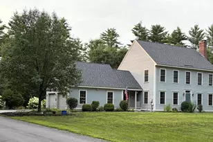 478 Broad Cove Rd, Hopkinton, NH 03229 - Photo 27