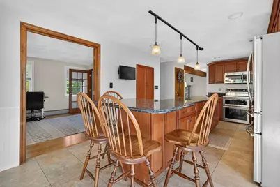 28 Longview Drive, Hampstead, NH 03841 - Photo 19