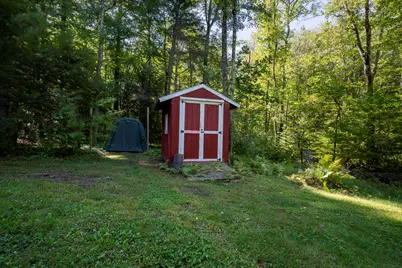 28 Longview Drive, Hampstead, NH 03841 - Photo 59