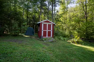 28 Longview Dr, Hampstead, NH 03841 - Photo 59