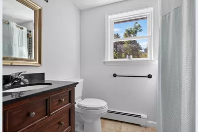 28 Longview Drive, Hampstead, NH 03841 - Photo 33
