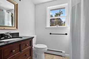 28 Longview Dr, Hampstead, NH 03841 - Photo 33
