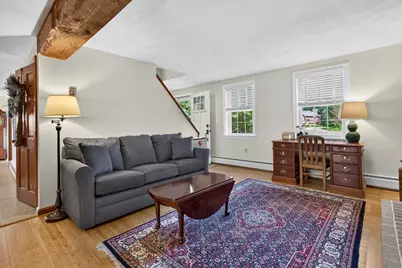28 Longview Drive, Hampstead, NH 03841 - Photo 9