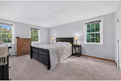 28 Longview Drive, Hampstead, NH 03841 - Photo 39