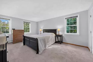 28 Longview Dr, Hampstead, NH 03841 - Photo 39
