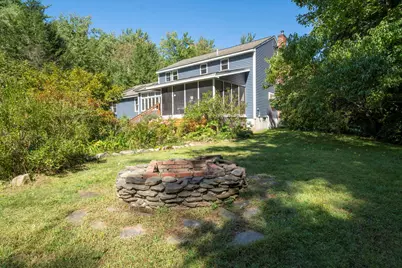 28 Longview Drive, Hampstead, NH 03841 - Photo 57