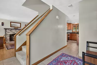 28 Longview Drive, Hampstead, NH 03841 - Photo 5
