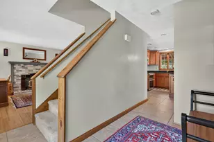 28 Longview Dr, Hampstead, NH 03841 - Photo 5
