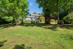 28 Longview Dr, Hampstead, NH 03841 - Photo 55