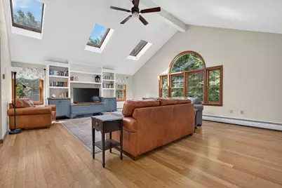 28 Longview Drive, Hampstead, NH 03841 - Photo 25