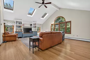 28 Longview Dr, Hampstead, NH 03841 - Photo 25