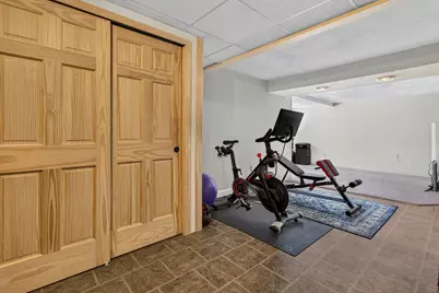 28 Longview Drive, Hampstead, NH 03841 - Photo 45