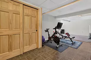 28 Longview Dr, Hampstead, NH 03841 - Photo 45