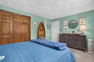 28 Longview Dr, Hampstead, NH 03841 - Photo 27