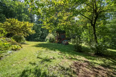28 Longview Drive, Hampstead, NH 03841 - Photo 53