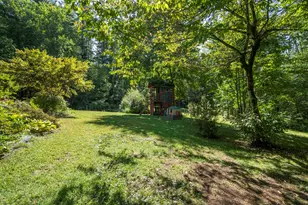 28 Longview Dr, Hampstead, NH 03841 - Photo 53