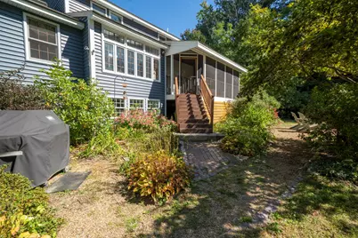 28 Longview Drive, Hampstead, NH 03841 - Photo 51