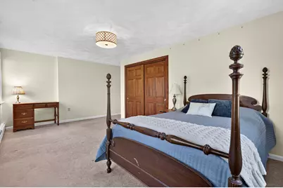 28 Longview Drive, Hampstead, NH 03841 - Photo 29