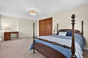 28 Longview Dr, Hampstead, NH 03841 - Photo 29