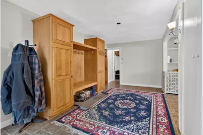 28 Longview Drive, Hampstead, NH 03841 - Photo 43