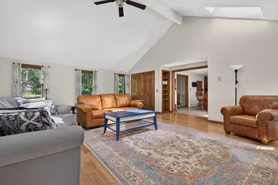28 Longview Drive, Hampstead, NH 03841 - Photo 23