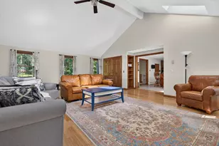 28 Longview Dr, Hampstead, NH 03841 - Photo 23