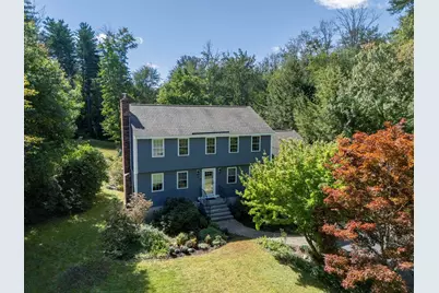28 Longview Drive, Hampstead, NH 03841 - Photo 1