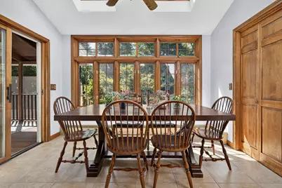 28 Longview Drive, Hampstead, NH 03841 - Photo 15