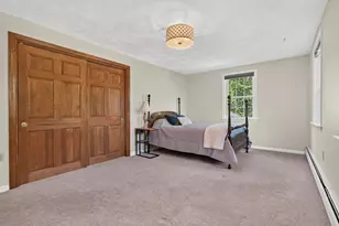 28 Longview Dr, Hampstead, NH 03841 - Photo 31