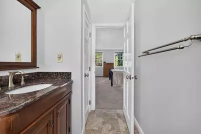 28 Longview Drive, Hampstead, NH 03841 - Photo 37